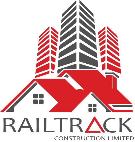 Railtrack Construction Limited